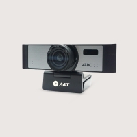 Webcams for conference rooms