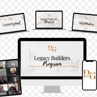 Busy Parents Rejoice: $300 Daily in Just 2 Hours Is Here!"