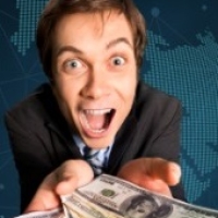 Want to make some easy cash?