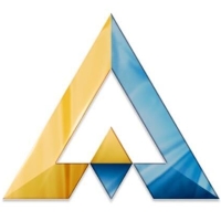 Reliable Asset Management Services in Delhi