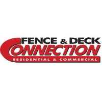 maryland fence contractors