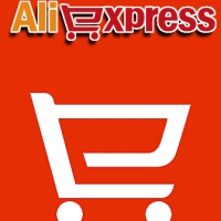 Aliexpress is one of the biggest online marketplaces in the World