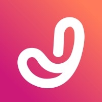 Best SEO & Digital Marketing Agency in Kolkata – Jamtion Tech