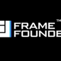 Post production service