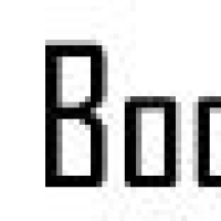 best book review blogs in india