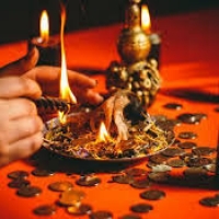 traditional healer +27783434273