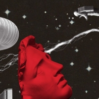 marketing agency in Bangalore | nxuniq