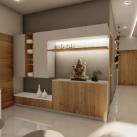 Architects and Interior Designers | SR Creations