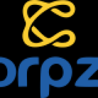 What is a Partnership Firm in India?