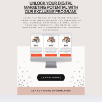 attn hard working fathers