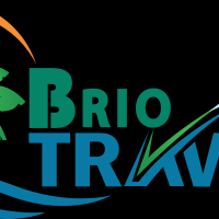 Brio Travels