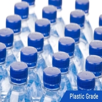 Transform Applications Using High-Performance Pigment Alpha Blue by Sarok