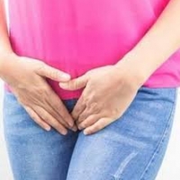 Natural Vaginal Tightening Products Call / WhatsApp: +27722171549