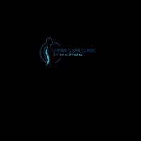 Dr. Amit Kumar Shridhar | Best Spine Surgeon in Delhi - Doctor for Back Pain, Slip Disk & Endoscopic Surgery