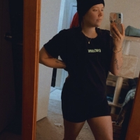 Single lady searching for love