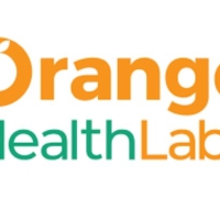 Online Services: Healthcare Services