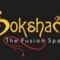 Get the Spa in Bandra â€“Moksham Spa