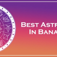 Best Astrologer in Banaswadi | Famous Astrologer in Banaswadi