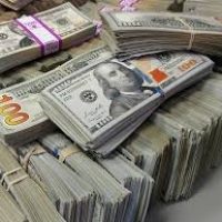 We are the best producer of authentic counterfeit Banknotes, Novelty and high quality passports,