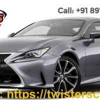 Sound System For Car | Best Sound System For Car - Twisterscar