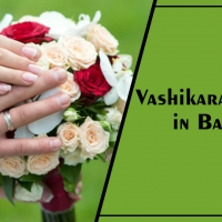Vashikaran Astrologer in Banashankari | Vashikaran Specialist