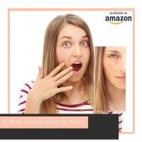 A brief introduction to mites