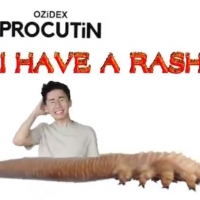 Crawling Sensation on the Skin, Reasons and Treatments ðŸ¤”