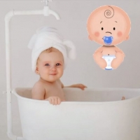 Children and Demodex mites ðŸ¤”