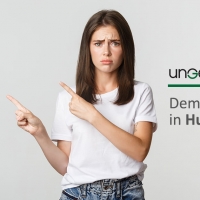 Demodex Mites in Humans