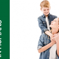 Demodex Transmission in Humans