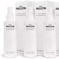 Demodex Mites Natural Killer