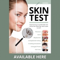 Skin Test