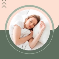 Can Demodex Mites Live in Bedding?ðŸ¤”