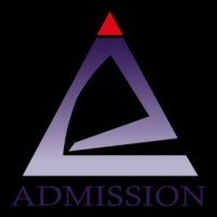 Federal University of Technology, Owerri 2022/2023 JUPEB/IJMB Form