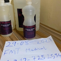 Buy Caluanie Muelear Oxidize Online Discreetly | pickp.in