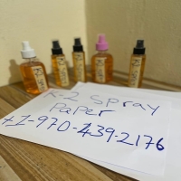 BUY K2 SHEET PAPER ONLINE | pickp.in