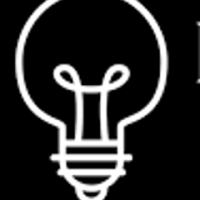 Cryptocurrency Press Release Services