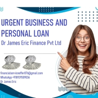 Do you need Finance? Are you looking for Finance