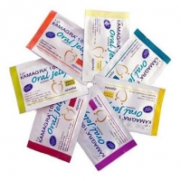 Kamagra Orall Jelly Price In Pakistan